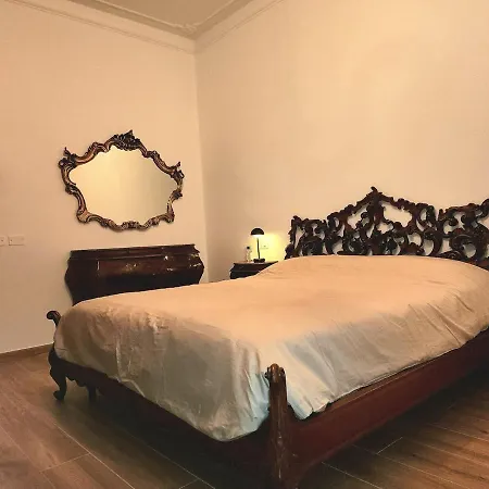 Casa Buonviaggio Cinqueterre Trains - Mytouristhome Appartement *
