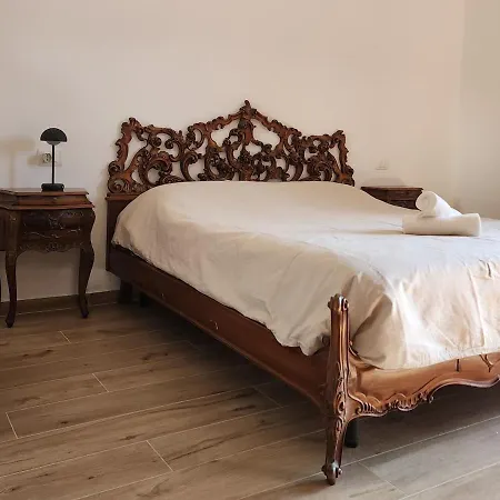 Appartement Casa Buonviaggio Cinqueterre Trains - Mytouristhome *